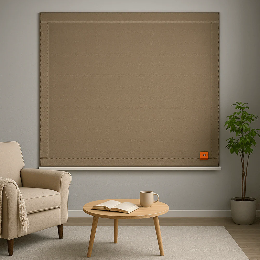 1_8362738b-20bb-4f2a-811e-5bb93f9e6824