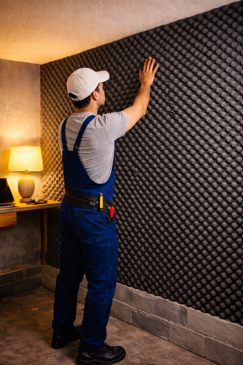 49b629c2-9a32-48a9-8f37-63c3e257fd44