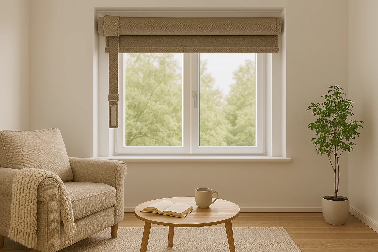 ChatGPT_Image_Apr_5_2025_03_36_36_PM