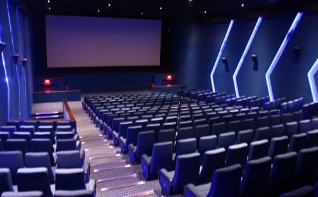 WhatsApp Image 2026-01-11 at 7.55.27 PM (1)