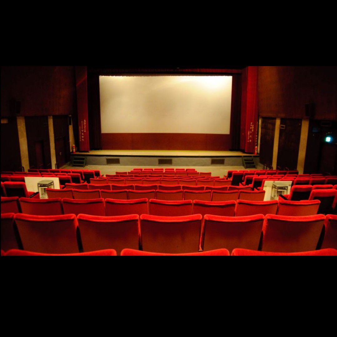 soundproofing movie room