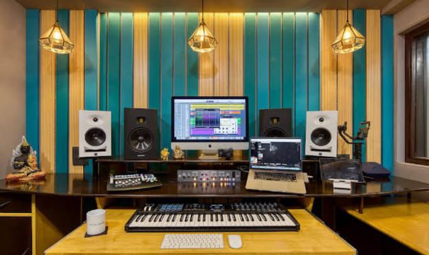 WhatsApp Image 2026-01-11 at 7.55.44 PM (1)