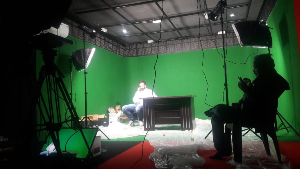 WhatsApp Image 2026-01-11 at 7.57.40 PM (4)