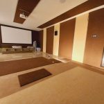 Home Theater