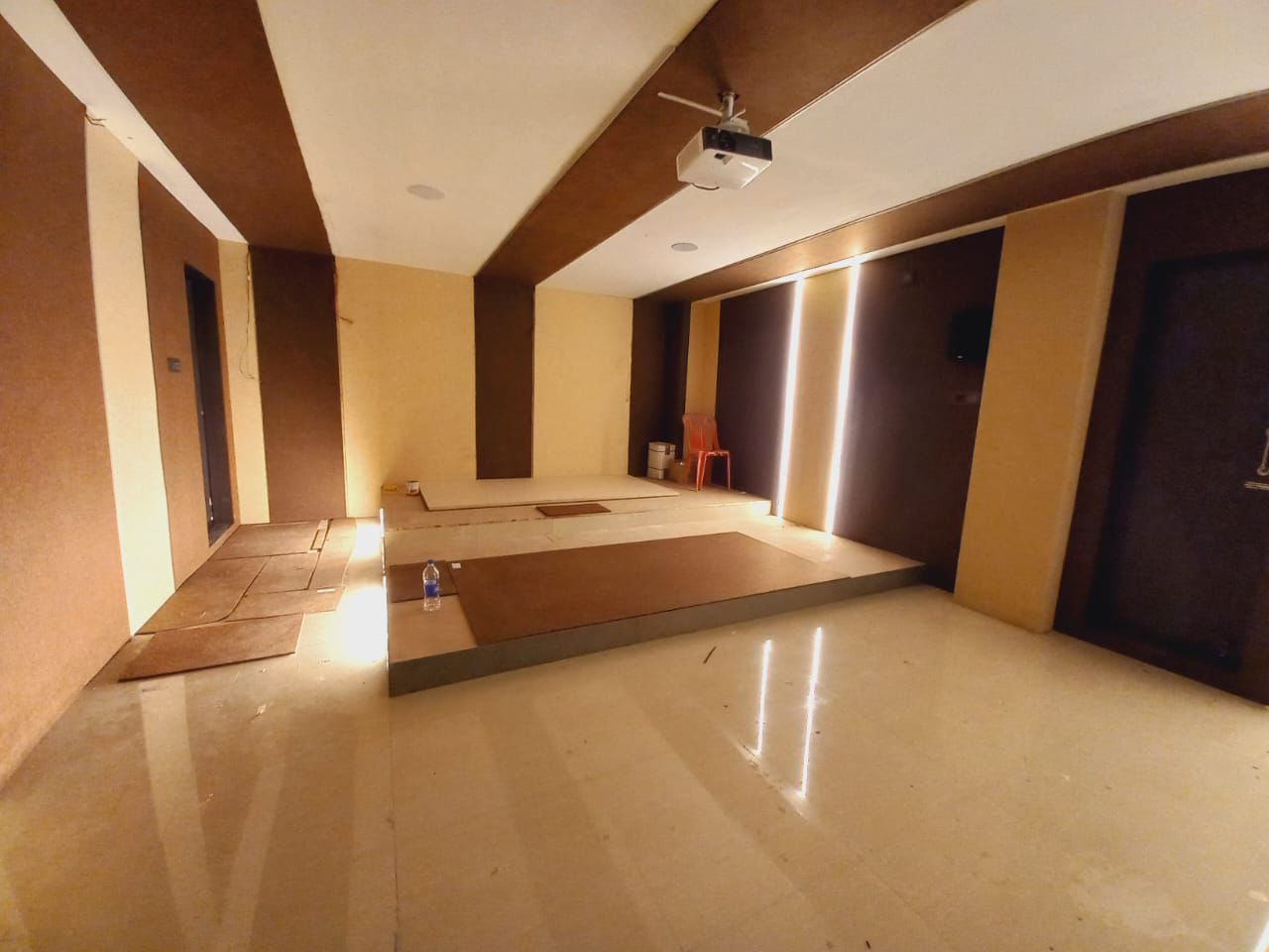 WhatsApp Image 2026-01-11 at 7.57.42 PM (1)