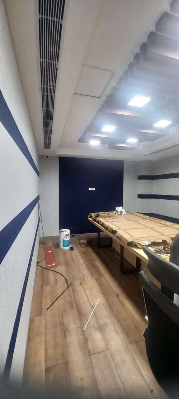 WhatsApp Image 2026-01-11 at 7.57.45 PM (3)