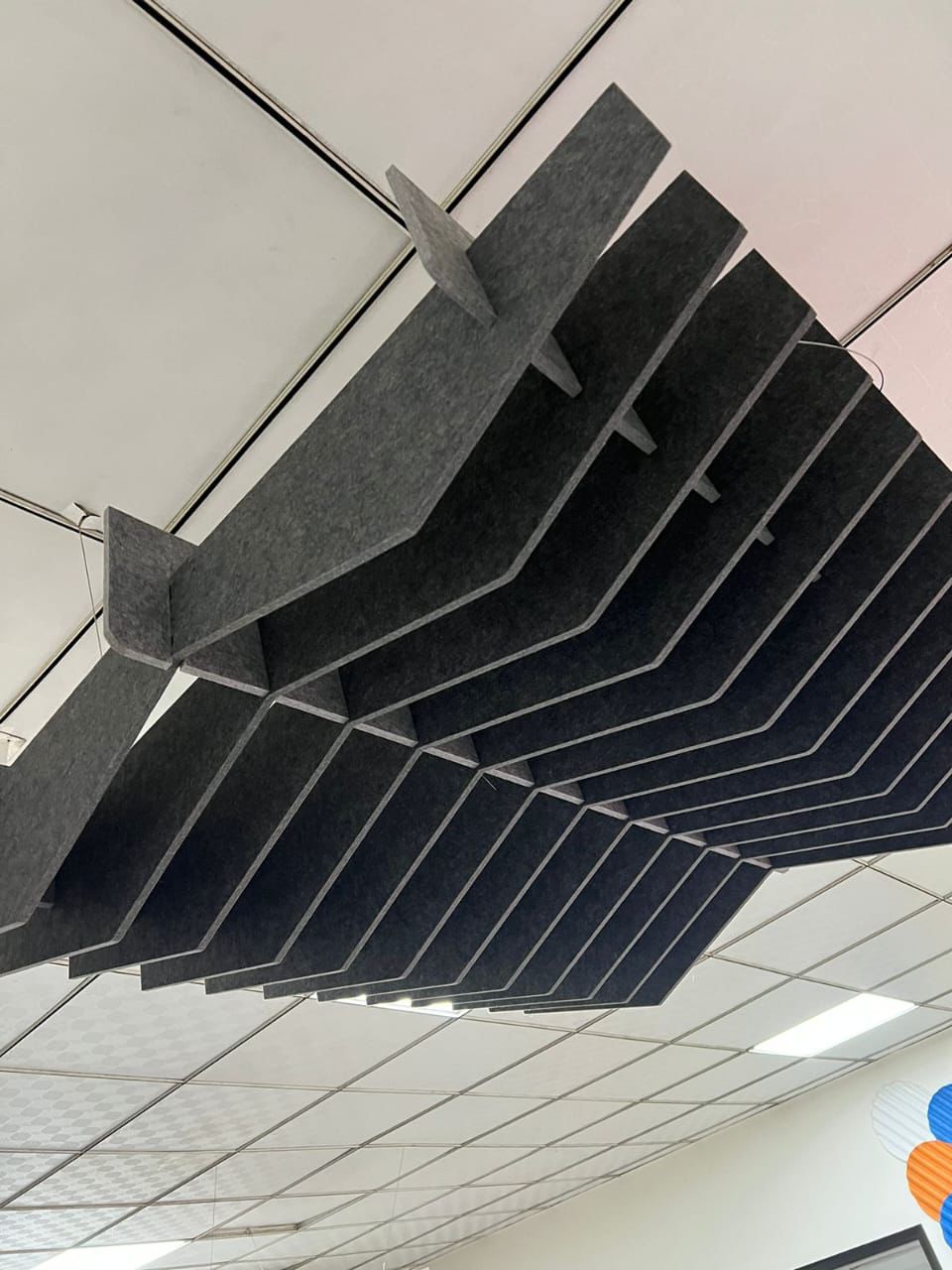 WhatsApp Image 2026-01-11 at 7.57.46 PM (1)