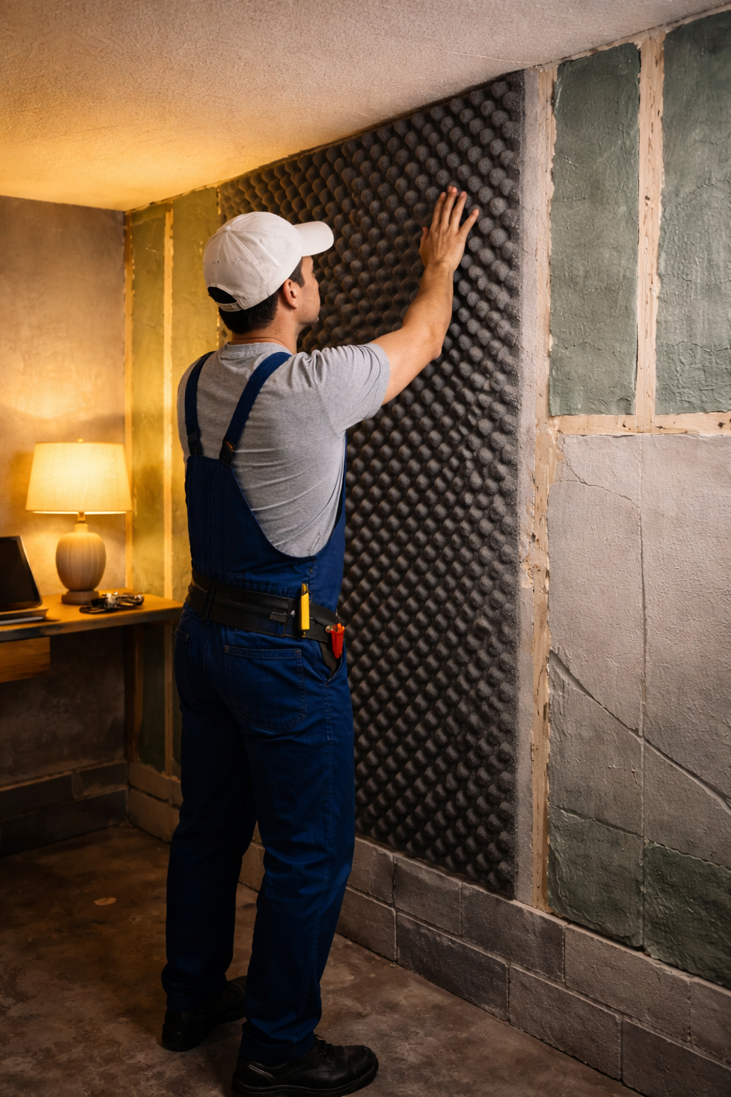 bd27e375-c3e4-44bc-a3cc-18a63e079cb4